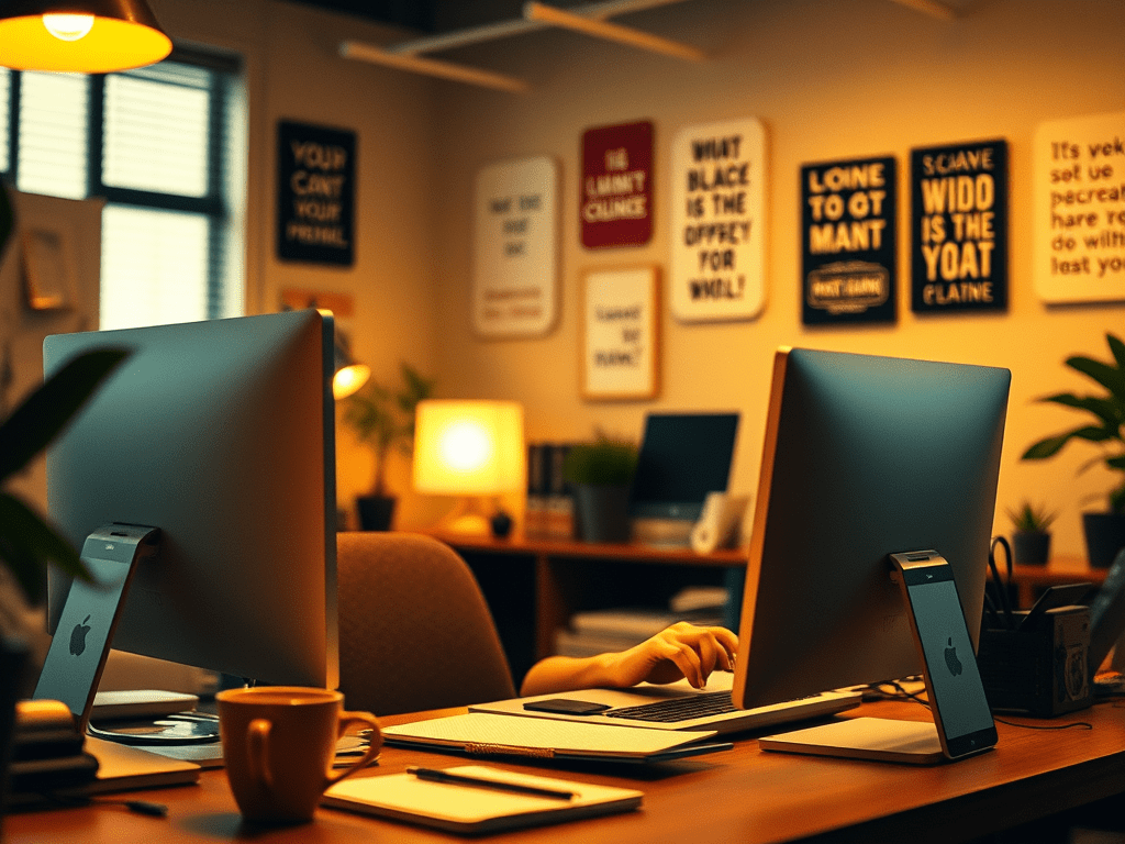 It was a&nbsp;Mundaaay!