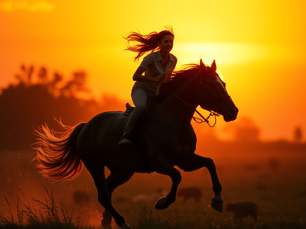 Created 2nd YouTube Channel and I don’t even have my 1st one monetized yet. What am I&nbsp;thinking?