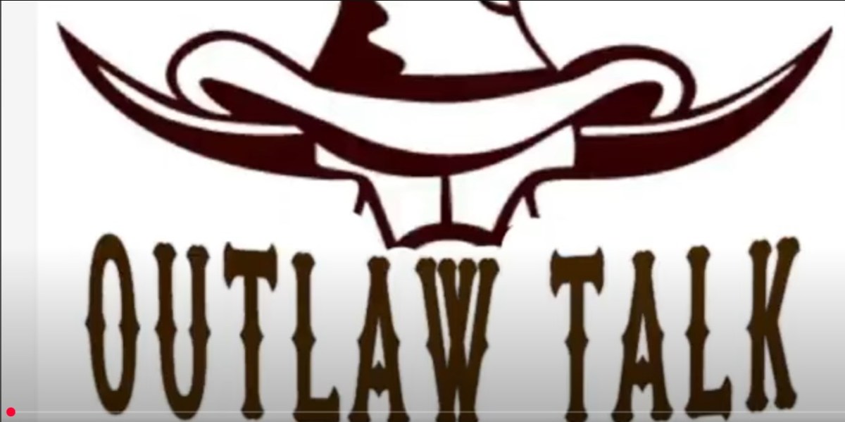 Outlaw Talk Groundhog Day&nbsp;Fun