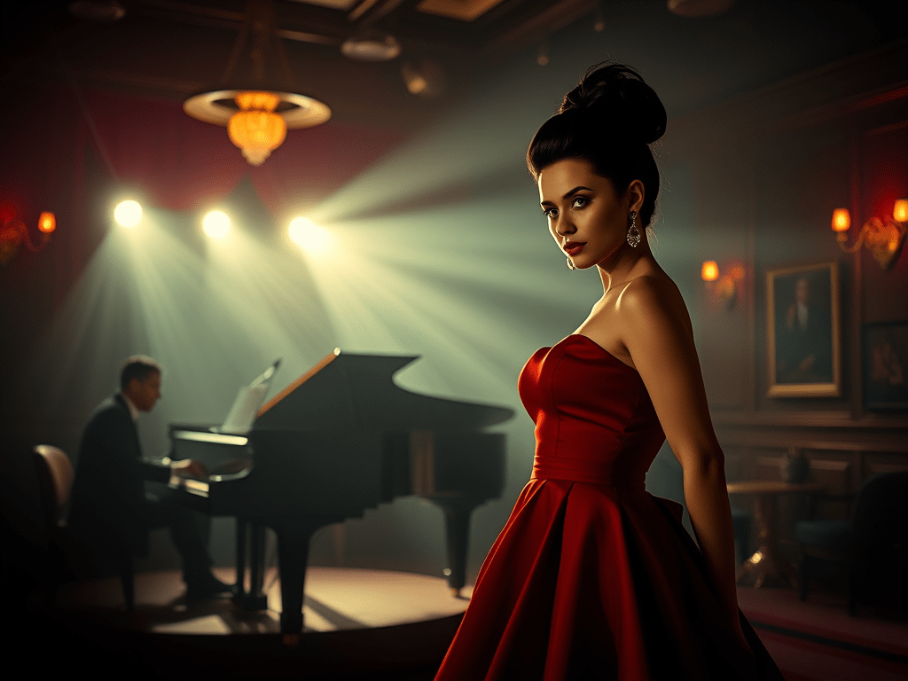 New Song: Fear In&nbsp;Me