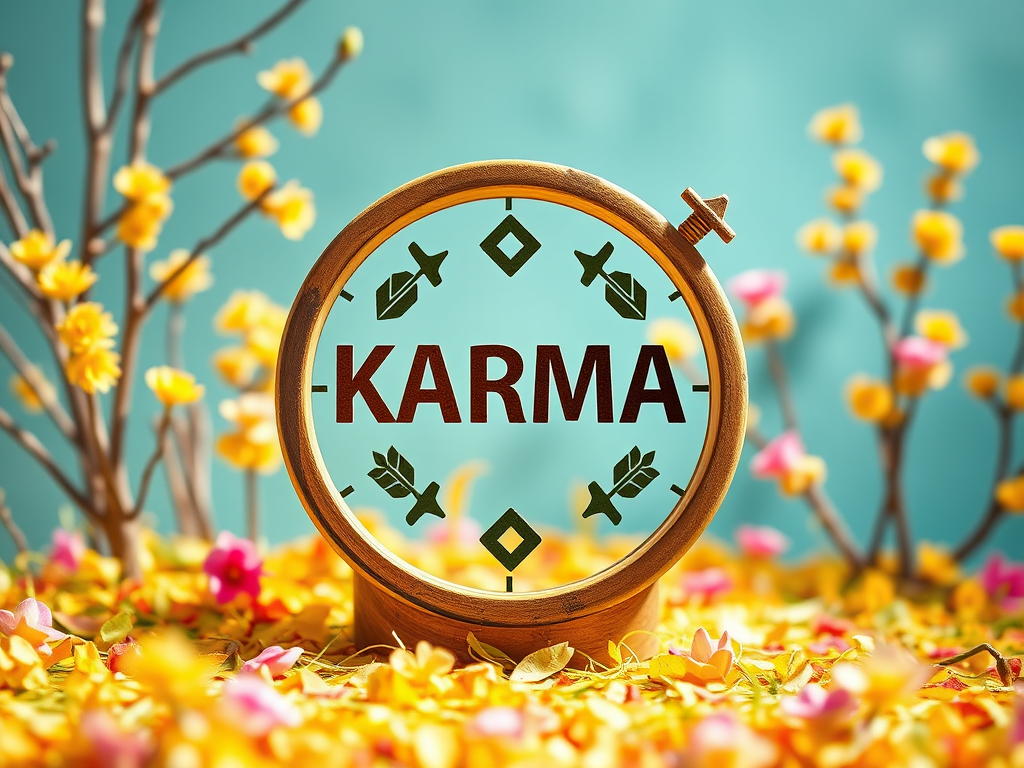 Kind of but not&nbsp;really