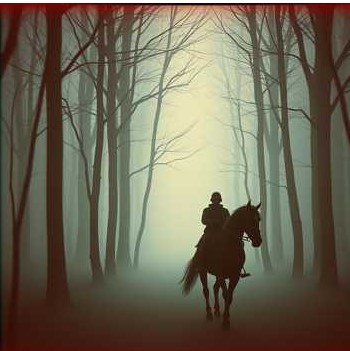 If you heard this song, would you want to read the story and to hear the rest of&nbsp;it?