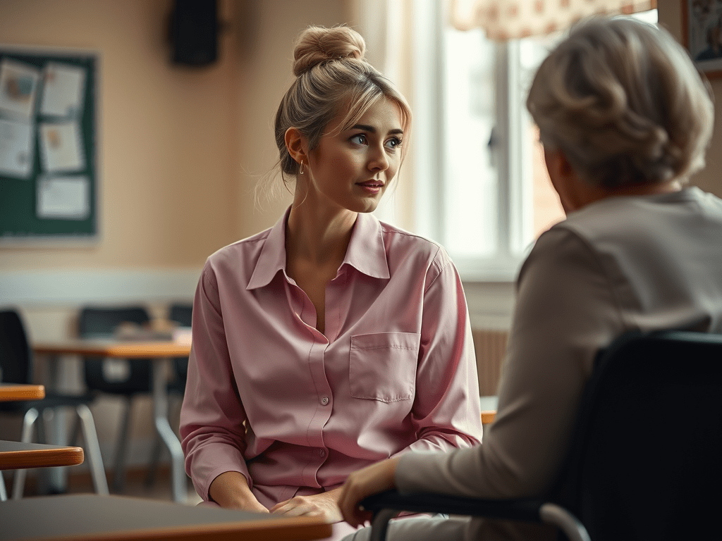 From Dreams to Tragedy: Remembering Tammy’s&nbsp;Story