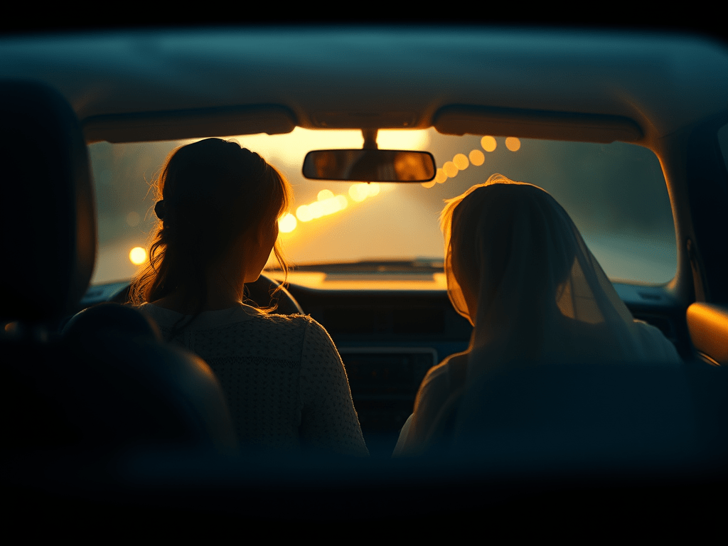 Facing My Fears: Insights from&nbsp;Nightmares