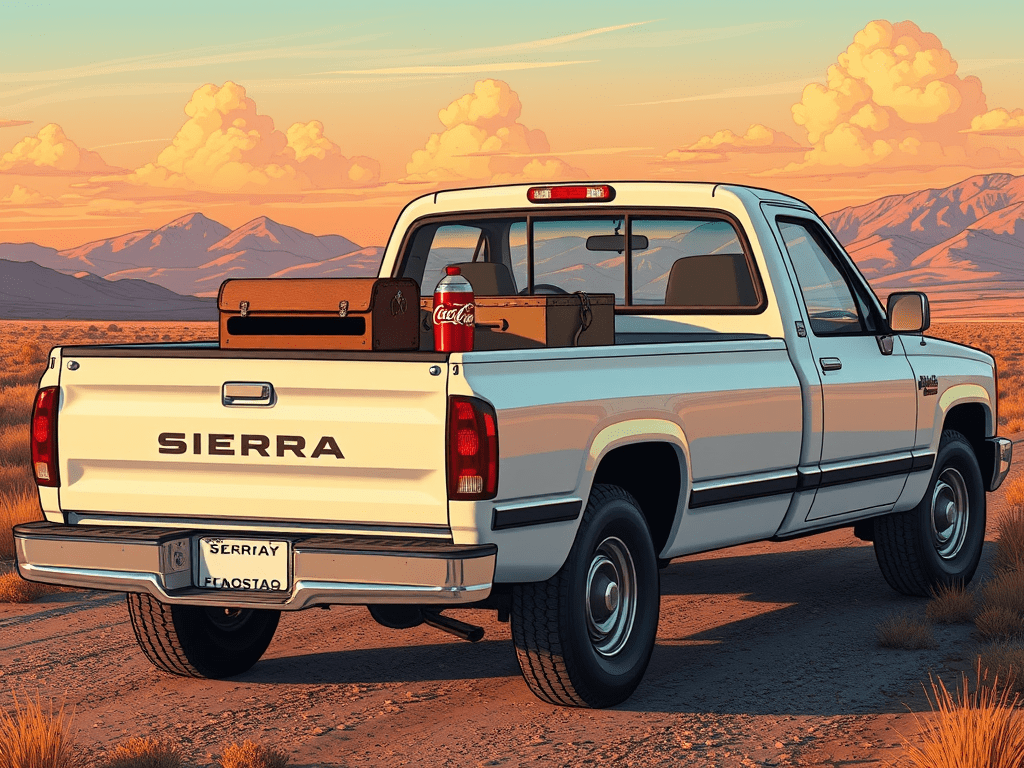 Keys to a Fulfilling Life: Insights from Mr. Crazy Rummagesale&nbsp;Man