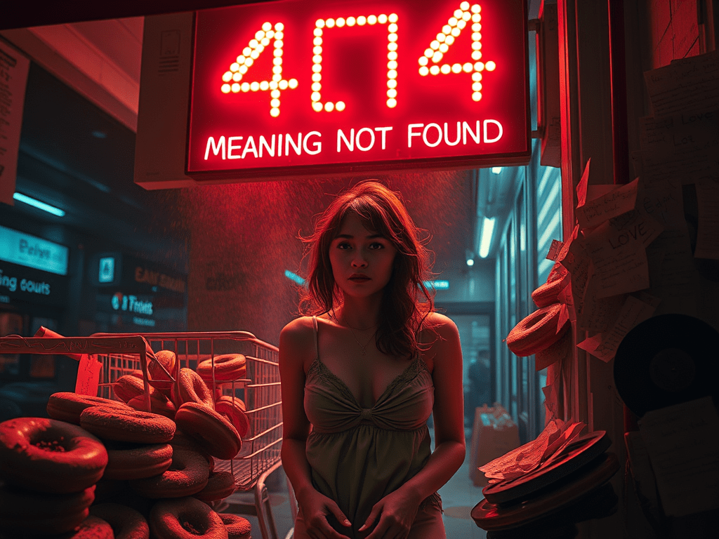 AI and Human Emotion: A Poetry in&nbsp;Conflict