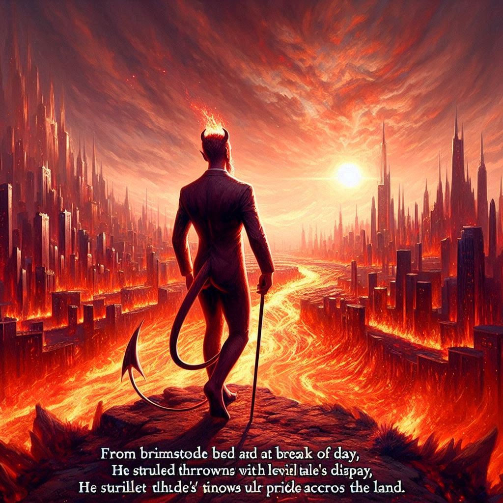 Robert Southey’s Critique of Politics and&nbsp;Religion